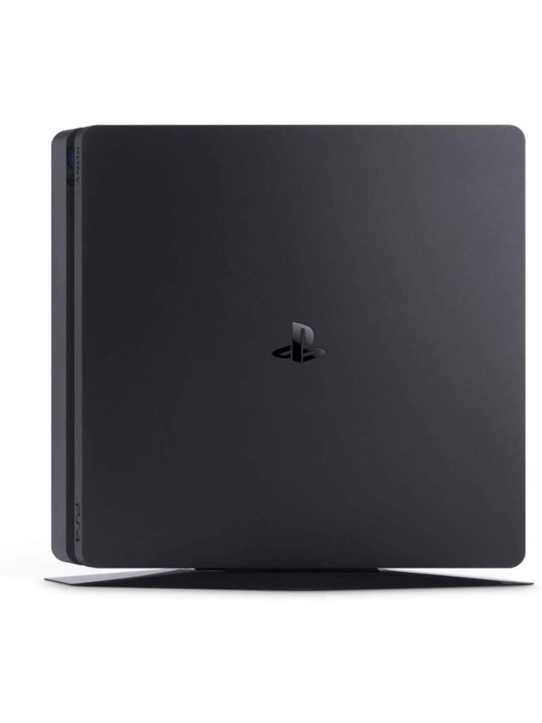 Sony PlayStation 500GB Slim Console - Sony PlayStation 500GB Slim